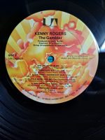 Kenny Rogers-2
