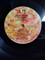 Kenny Rogers-3