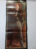 Kenny Rogers-4