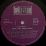 Various-3