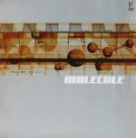 Molecule-0