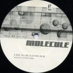 Molecule-1