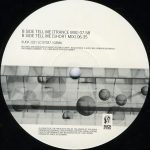 Molecule-2