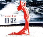 Bee Gees-0