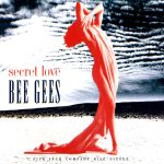 Bee Gees-0