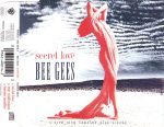 Bee Gees-2