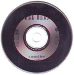 Bee Gees-4