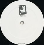Junior Jack-1