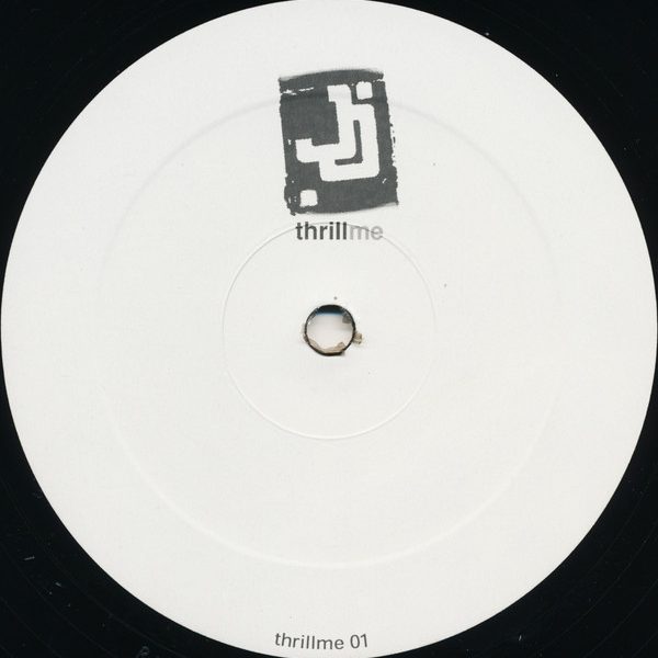 Junior Jack-1