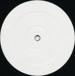 Junior Jack-2