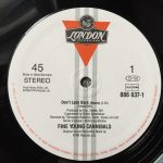 Fine Young Cannibals-2