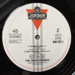 Fine Young Cannibals-3