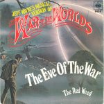 Jeff Wayne-0