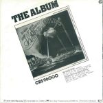 Jeff Wayne-1