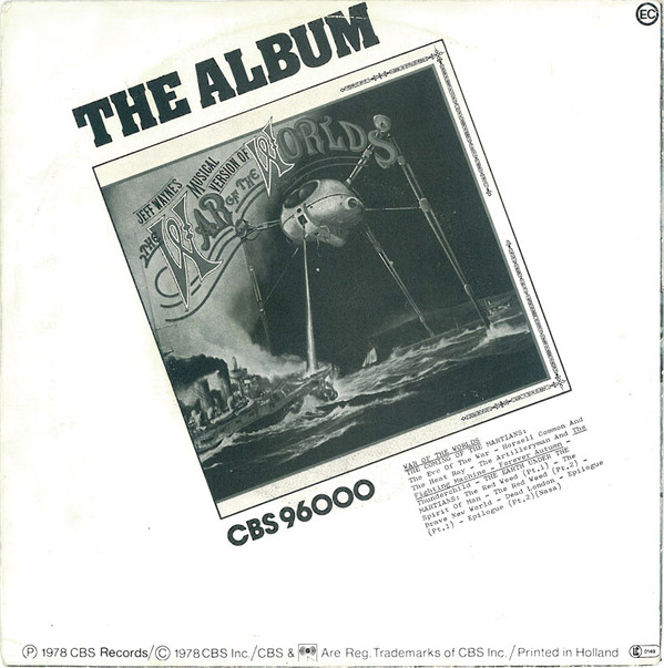 Jeff Wayne-1