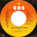 Jeff Wayne-2