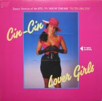 Lover Girls-0