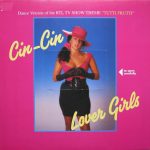 Lover Girls-0