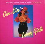 Lover Girls-1