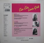 Lover Girls-2