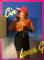 Lover Girls-4
