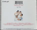 Take That-2
