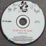 Take That-4