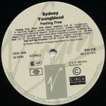 Sydney Youngblood-3