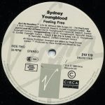 Sydney Youngblood-4
