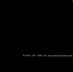 Fury In The Slaughterhouse-0