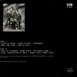 Fury In The Slaughterhouse-1