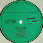 Fury In The Slaughterhouse-2