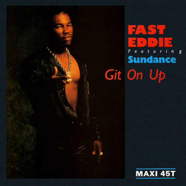 Fast Eddie*-0
