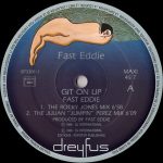 Fast Eddie*-2