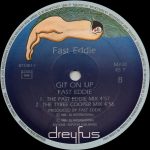 Fast Eddie*-3