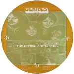 The Beatles-0