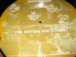 The Beatles-2