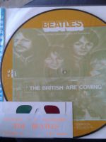 The Beatles-4