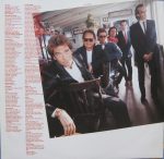 Huey Lewis And The News*-4