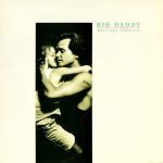 John Cougar Mellencamp-0