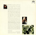 John Cougar Mellencamp-1