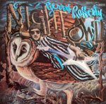 Gerry Rafferty-0