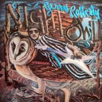 Gerry Rafferty-0