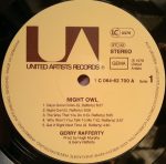 Gerry Rafferty-2