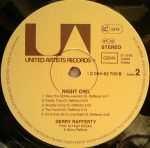 Gerry Rafferty-3