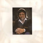 Gerry Rafferty-4