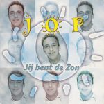Jop-0