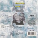 Jop-1