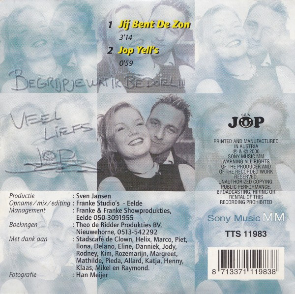 Jop-1