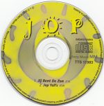 Jop-2